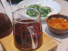 -黔香阁·味(花木店)