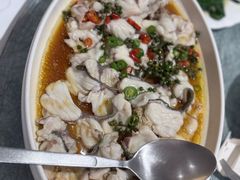 -花城苑广府菜(侨鑫店)