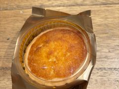 -自然熟Bakery(纬四路店)