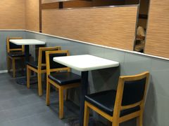 -老头盖浇饭(南京新街口明瓦廊宏光酒店店)