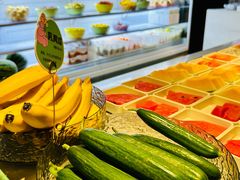 -涨巢·潮玩水疗局