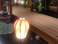 -味钱塘·钱塘浙宴(宋城之江银泰店)