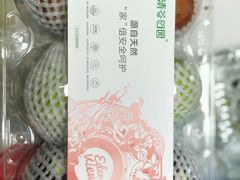 -秀丽东方