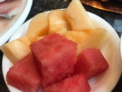 -老码头火锅(骡马市店)