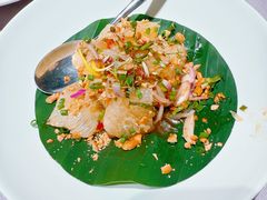 -珍宝海鲜JUMBO Seafood(北京SKP店)