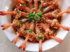 -臻爱住家月嫂育儿嫂(万达店)