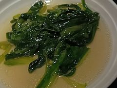 -鹅滋道(甘坑古镇店)