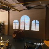 东莞探店 | 超高颜值自带滤镜哒咖啡店