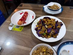 -江西饭店(黄浦区店)