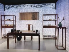 -浙江西湖美术馆