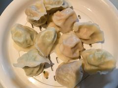 -百饺园(平山道店)