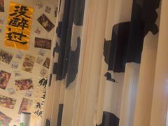 -三杯赤運·中式小酒馆(所城里店)