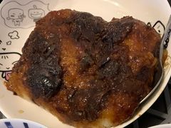 -马文章胖子甑糕(洒金桥店)