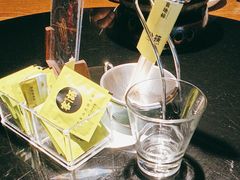 -顺德佬(石厦店)