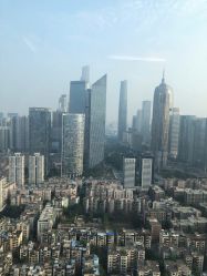 -久匠·纹眉半永久野生眉