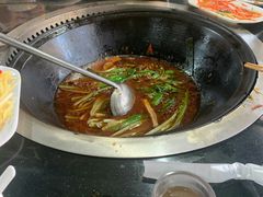 -兄弟大灶台(原纺渭路店)