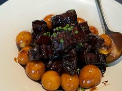 -一澜江宴·江景地标楚菜(江滩公园店)