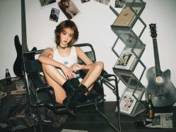 -瞳摄影写真旗舰店