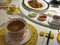 -金成潮菜博物馆(海珠湿地店)