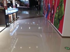 -万达广场(宜宾店)