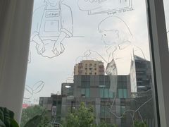 -LaFBagel手作烘焙工作室
