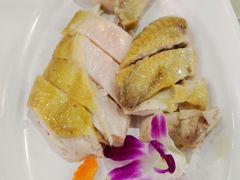 -添星码头茶餐厅(松坪山店)