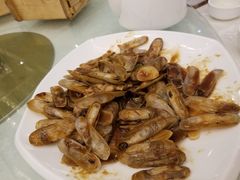 -百乐门喜宴(海珠广场华厦店)