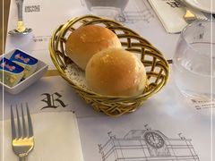 -东莞宾馆(莞城店)