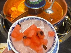 -咏江南·苏式火锅·苏州评弹(观前街店)
