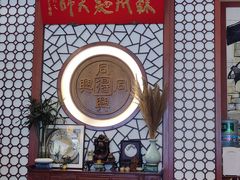 -同得兴面馆.苏式面.三虾面(园区店)