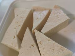 -海底捞火锅(老城根店)