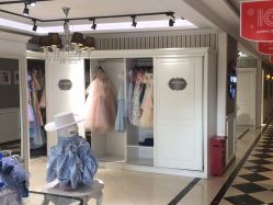点击看大图 -爱儿美儿童摄影(五路居花园别墅店)