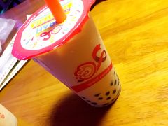 -CoCo都可(西安路民勇店)