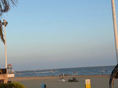-碧海金沙