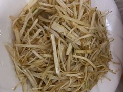 -天乐农家鱼头王(天目湖店)