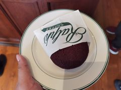 -Ralph’s Coffee(北京三里屯店)