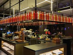 -苏州观前平江CitiGO欢阁酒店