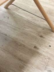 -丽雅朵云皮肤管理中心