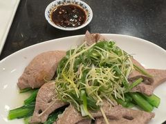 -丽的面家(多宝路店)