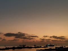-硇洲岛旅游区