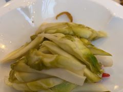 -眉州东坡(亚运村店)