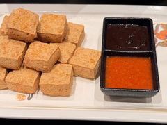 -小绍兴家宴(鲁迅路店)
