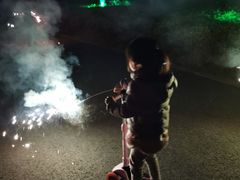 -苏州环秀晓筑养生度假村
