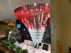 -京料理·日料自助·铁板燒(复悦城店)
