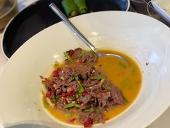 -炉忆家宴(红谷滩和昌里店)