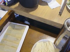 -重庆德庄火锅(胖东来云鼎店)