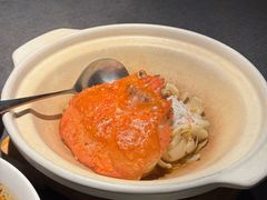 -许家菜(DT51店)