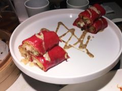 -吉旺港式餐厅(南方商城店)