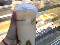 -糕小茶·动物奶油·生日蛋糕·公司下午茶