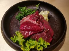 -赤坂亭·M9和牛烧肉(南京江南虹悦城店)